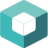 VoxAI
