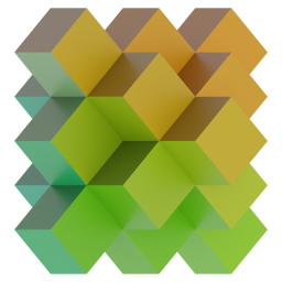 VoxelartCraft