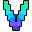 Voxelator