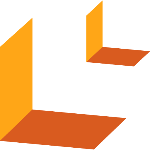 VoxelDance