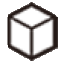 VoxelFans