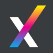 Voxelizer