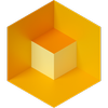Voxel Max