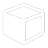 Voxel Plugin