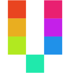 Cryptovoxels