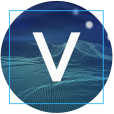 Voxel Space