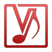 Voxengo