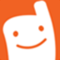Voxer