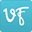VoxFeed