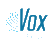 Vox Group