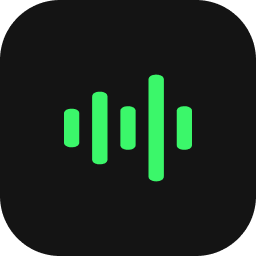 Voxia