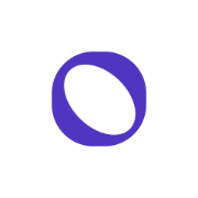 Voxia Hub