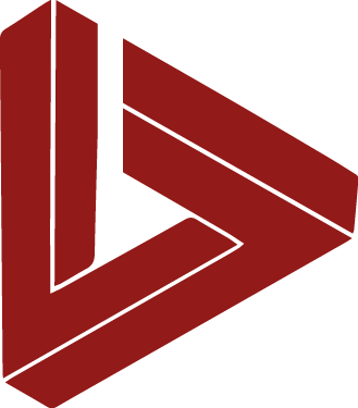 Voxifier