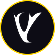 VoxiHost