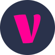 Voxik