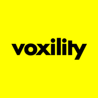 Voxility