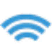 Voxinnova