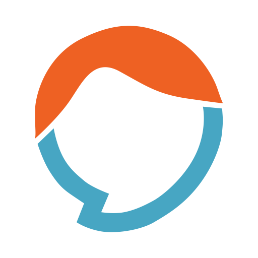 Voxiplan