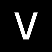 Voxit