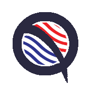 VOXLinQ