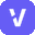 Voxlit