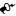 Voxloud