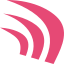 Voxly