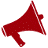 VOXmail