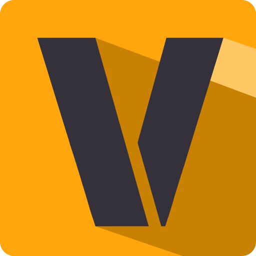 Voxmate