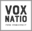 Vox Natio