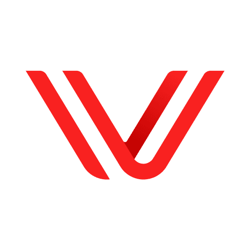 VOXO