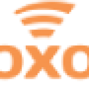 Voxogo