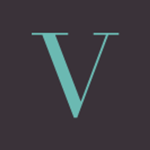 Voxology