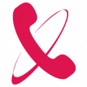 Voxone