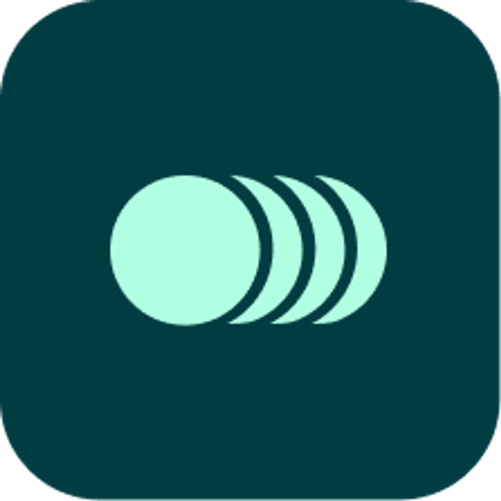 Voxpay