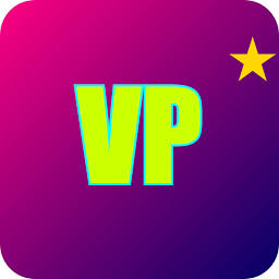 VoxPew