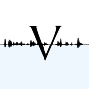 Vox Phonetography