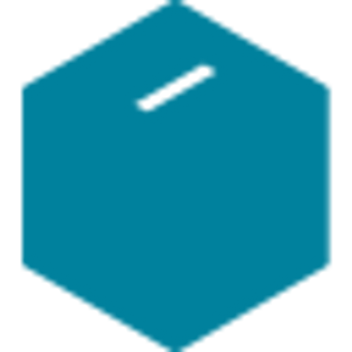 Vox Pop Labs