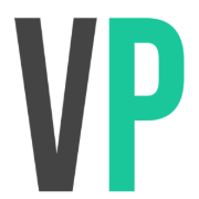 VoxPrompt