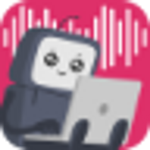 VoxRec