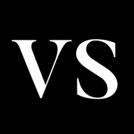 Vox Samples