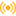 VoxSciences