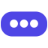 VoxSig