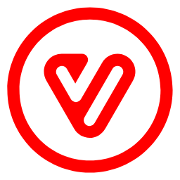 VoxSmart