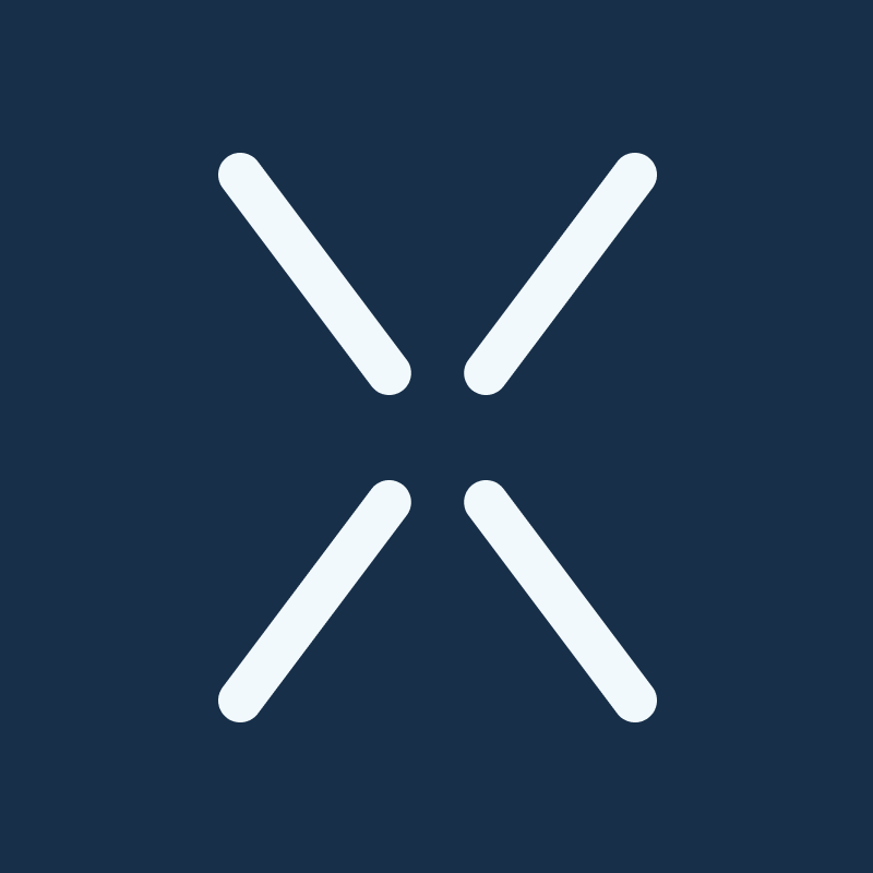 VOXT