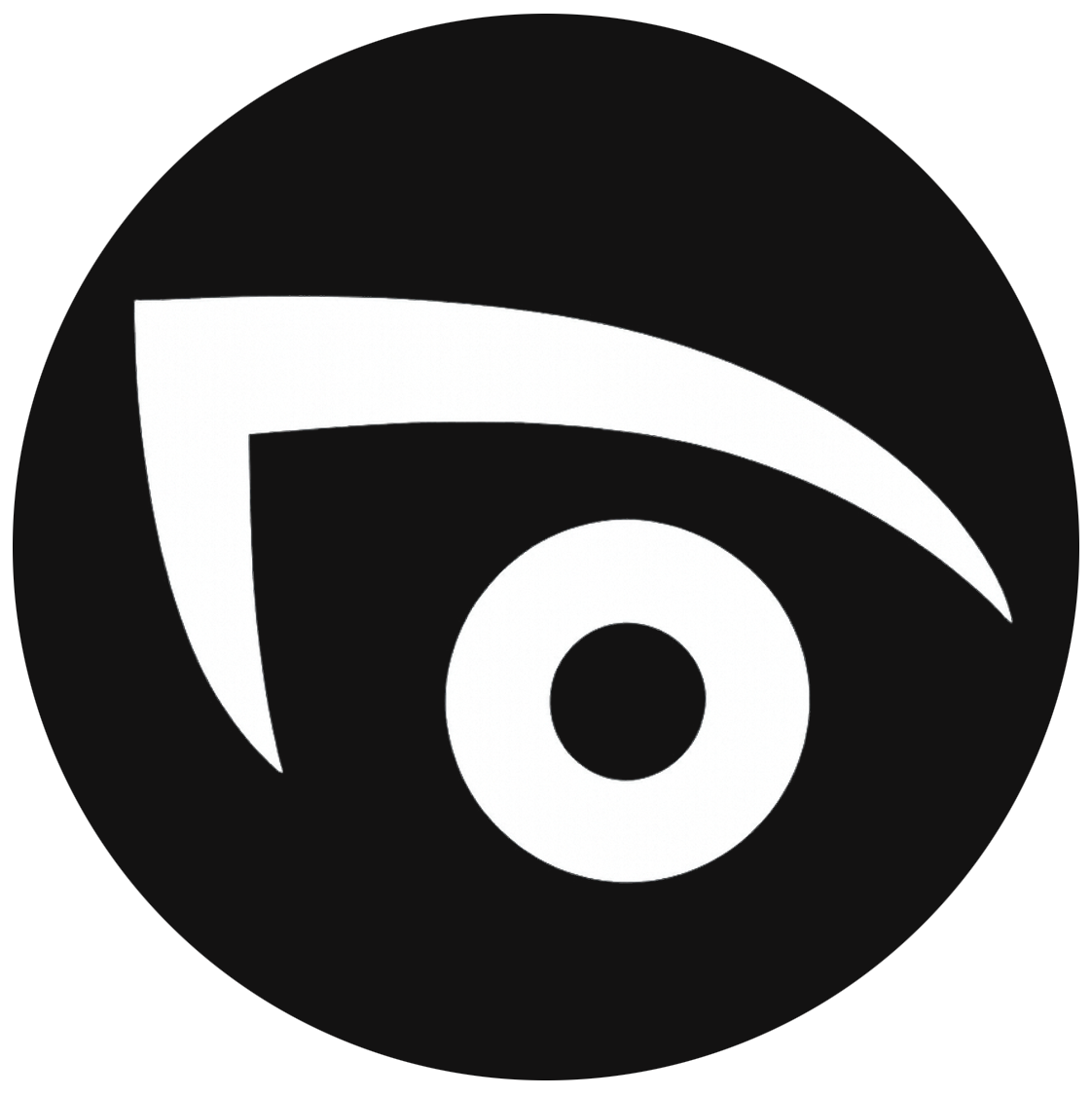 Voxta
