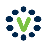 Voxtelesys
