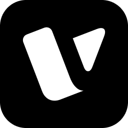 Voxtell