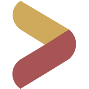 Voxter