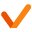 Voxtron